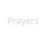 Prayers