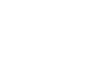 Expression