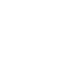 Prayers