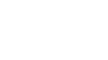 The Holy Way